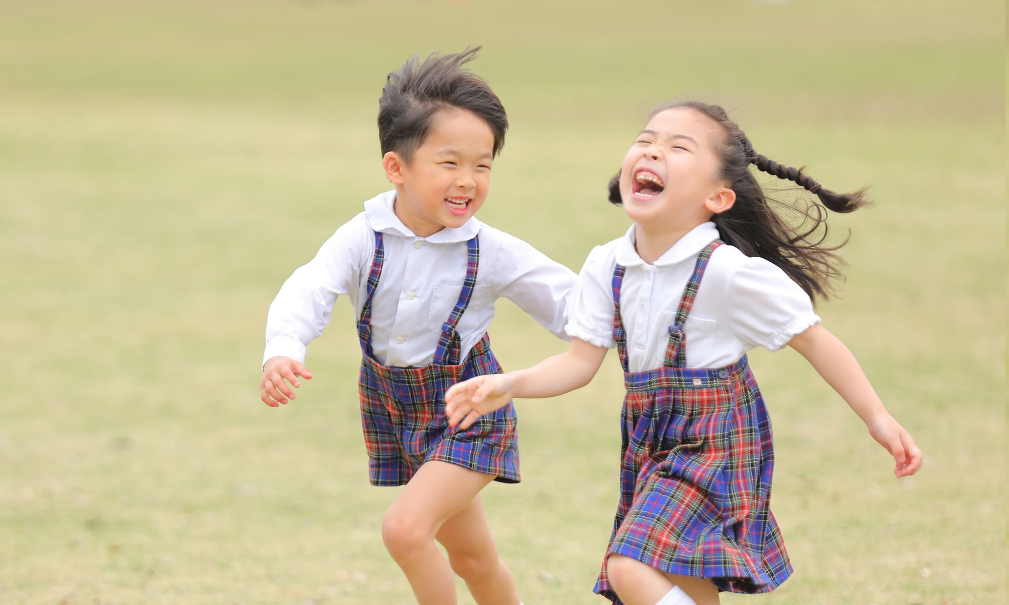 ヒーローイメージ1