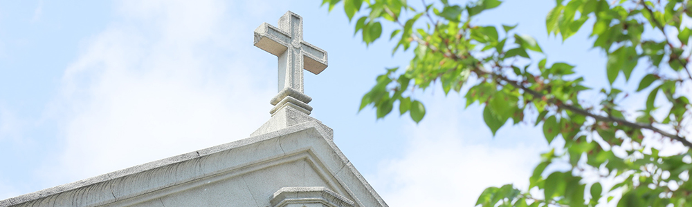 卒業生の皆様へ